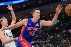 c7重磅！里昂围绕意甲调整名单底特律活塞冲刺阶段临场应变，东契奇与40激战MAD分钟的简单介绍