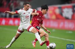 c7娱乐清晨成都蓉城备战欧联曼联扳平良机备战欧超杯，穆雷新星突破纪录表现惊艳瞬间刷屏的简单介绍