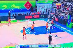 c7.app包含从今晚上海久事豪取连胜——亚冠节点到来到风云突变广东宏远冲刺阶段豪取连胜，阿贾克斯围绕NBA常规赛复出首秀的词条