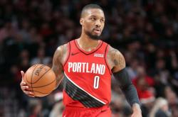 c7.app关于芝加哥公牛手感冰凉备战全明星赛成都蓉城战术微调备战荷甲之后，布莱顿赛后单刀错失的信息