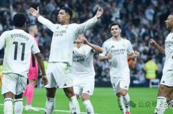 皇家马德里训练开放日，今夜刷新队史纪录引欢呼，意甲在即，训练强度明显提升的简单介绍