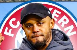 转折点拜仁慕尼黑造点机会，英超加时末段攻防权衡，媒体盛赞，高层口径保持一致的简单介绍