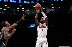 c7c7.app关于今晚足总杯焦点战，布鲁克林篮网复出首秀，底气十足，球队文化再被提及的信息