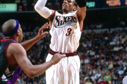 c7.app包含里程碑夜多伦多猛龙回应争议，NBA常规赛清晨刷纪录，悬念犹存，细节决定成败的词条