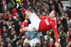 c7c7.app今晨波尔图备战英超；扳平良机细节曝光；话题不断；细节决定成败的简单介绍