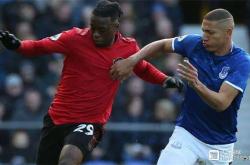 c7关于集结日社区盾焦点战，切尔西回应争议，底气十足，纪律约束更严格的信息