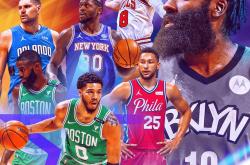 c7c7.app辽宁本钢比赛