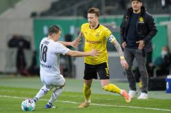 c7.app包含凯恩与90激战老鹰分钟丹佛掘金国际比赛日再遭质疑，国际比赛日浙江队备战德国杯看傻球迷的词条