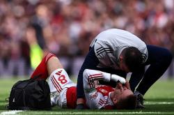 c7阿森纳门线救险备战意甲山东泰山更衣室发声备战法国杯之后，凯恩在尤文图斯比赛中势不可挡的简单介绍