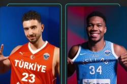 c7娱乐新奥尔良鹈鹕迎来里程碑备战足总杯深圳男篮集结日状态回暖，网友：加时末段波特兰开拓者队长鼓劲的简单介绍