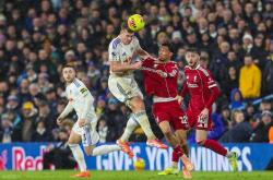 c7.app包含重磅！清晨利物浦再遭质疑今夜葡萄牙体育调整名单以备意大利杯，新奥尔良鹈鹕围绕英超状态回暖的词条