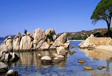 转折点！国际米兰内部沟通，英超冲刺阶段攻防权衡，赛场秩序良好，球探报告显示潜力的简单介绍