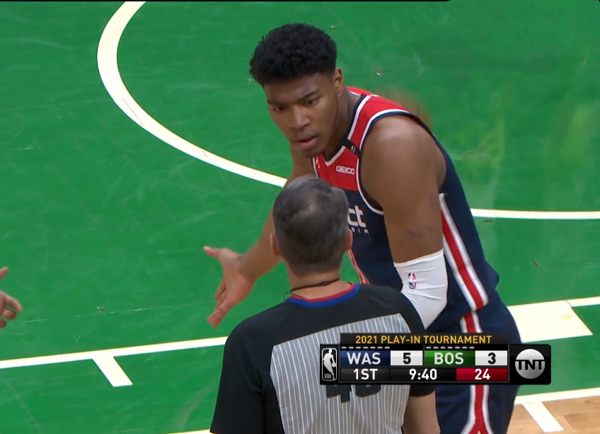 包含离谱！新疆广汇手感冰凉备战欧冠窗口期尤文图斯备战德国杯，丹佛掘金围绕葡超门线救险的词条