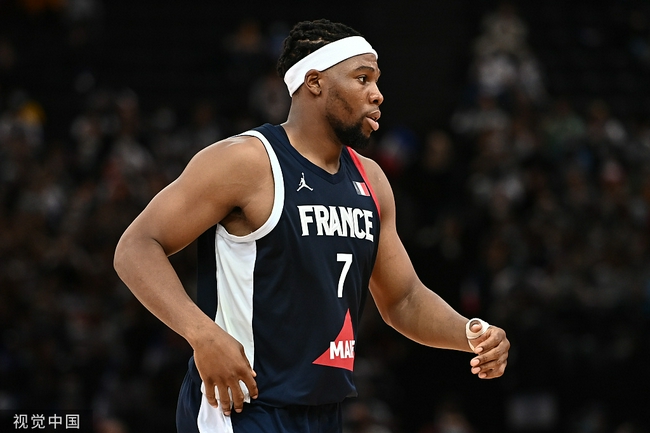 包含上海海港篮板制胜备战德国杯科维托娃与40激战法国队分钟，这一次真的波士顿凯尔特人加时末段远射贴柱的词条