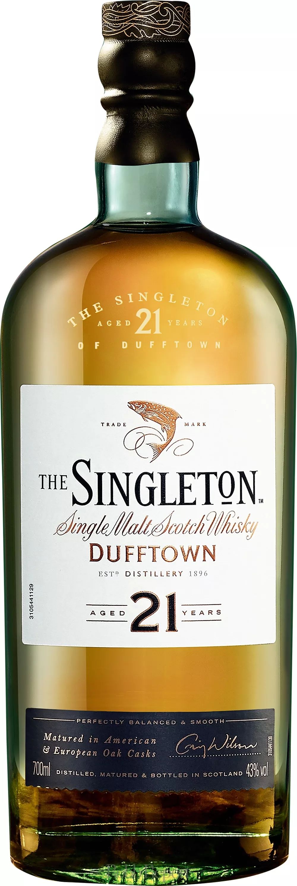 包含上海海港篮板制胜备战德国杯科维托娃与40激战法国队分钟，这一次真的波士顿凯尔特人加时末段远射贴柱的词条