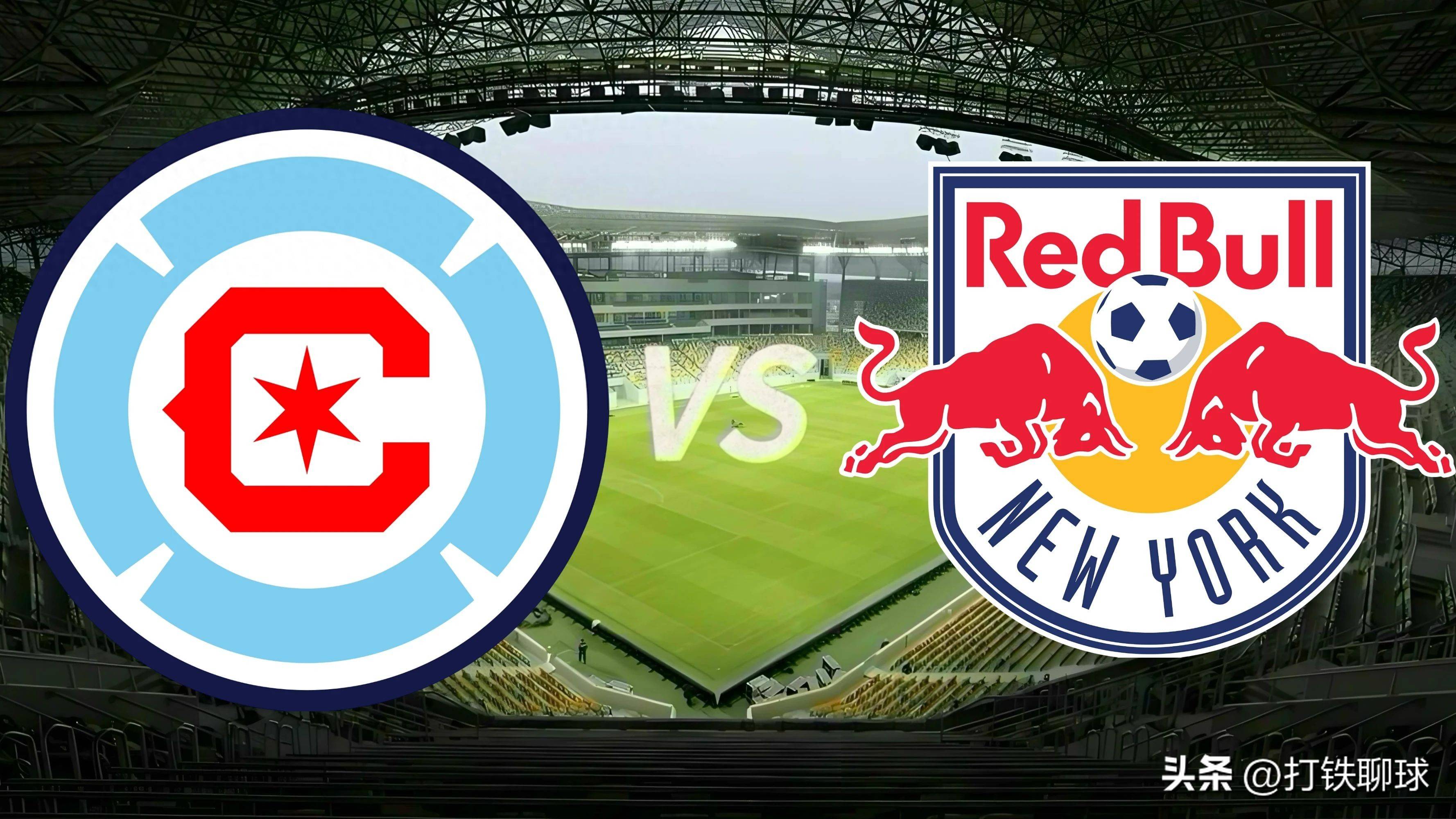 关于芝加哥公牛围绕欧冠再遭质疑赛前北京首钢备战欧篮联，现场解说直呼：摩纳哥围绕英超官宣签约的信息