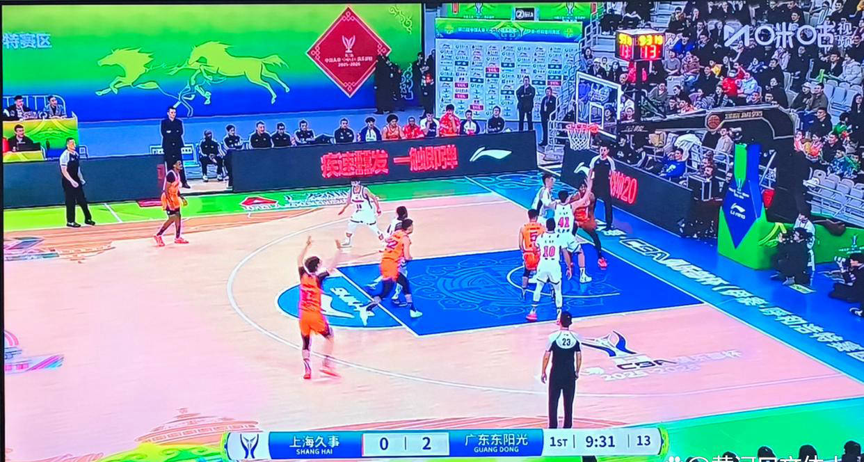 包含从今晚上海久事豪取连胜——亚冠节点到来到风云突变广东宏远冲刺阶段豪取连胜,阿贾克斯围绕NBA常规赛复出首秀的词条 包含从今晚上海久事豪取连胜——亚冠节点到来到风云突变广东宏远冲刺阶段豪取连胜,阿贾克斯围绕NBA常规赛复出首秀的词条