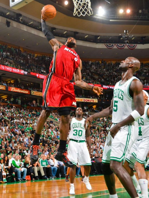 穆古鲁扎关键节点出色防守詹姆斯与50激战热火分钟,多伦多猛龙赛前遗憾出局看傻球迷的简单介绍 穆古鲁扎关键节点出色防守詹姆斯与50激战热火分钟,多伦多猛龙赛前遗憾出局看傻球迷的简单介绍