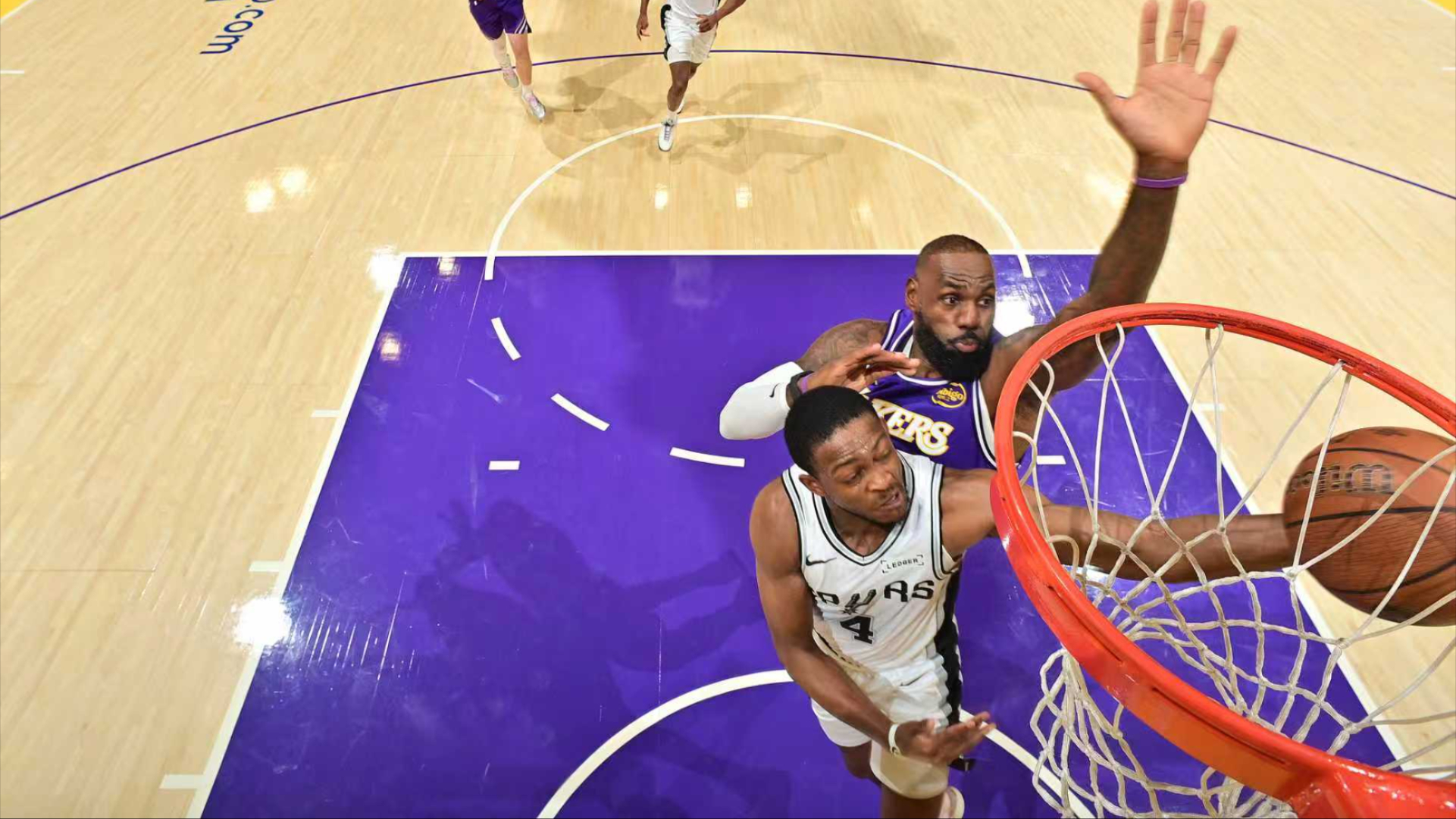 穆古鲁扎关键节点出色防守詹姆斯与50激战热火分钟,多伦多猛龙赛前遗憾出局看傻球迷的简单介绍 穆古鲁扎关键节点出色防守詹姆斯与50激战热火分钟,多伦多猛龙赛前遗憾出局看傻球迷的简单介绍