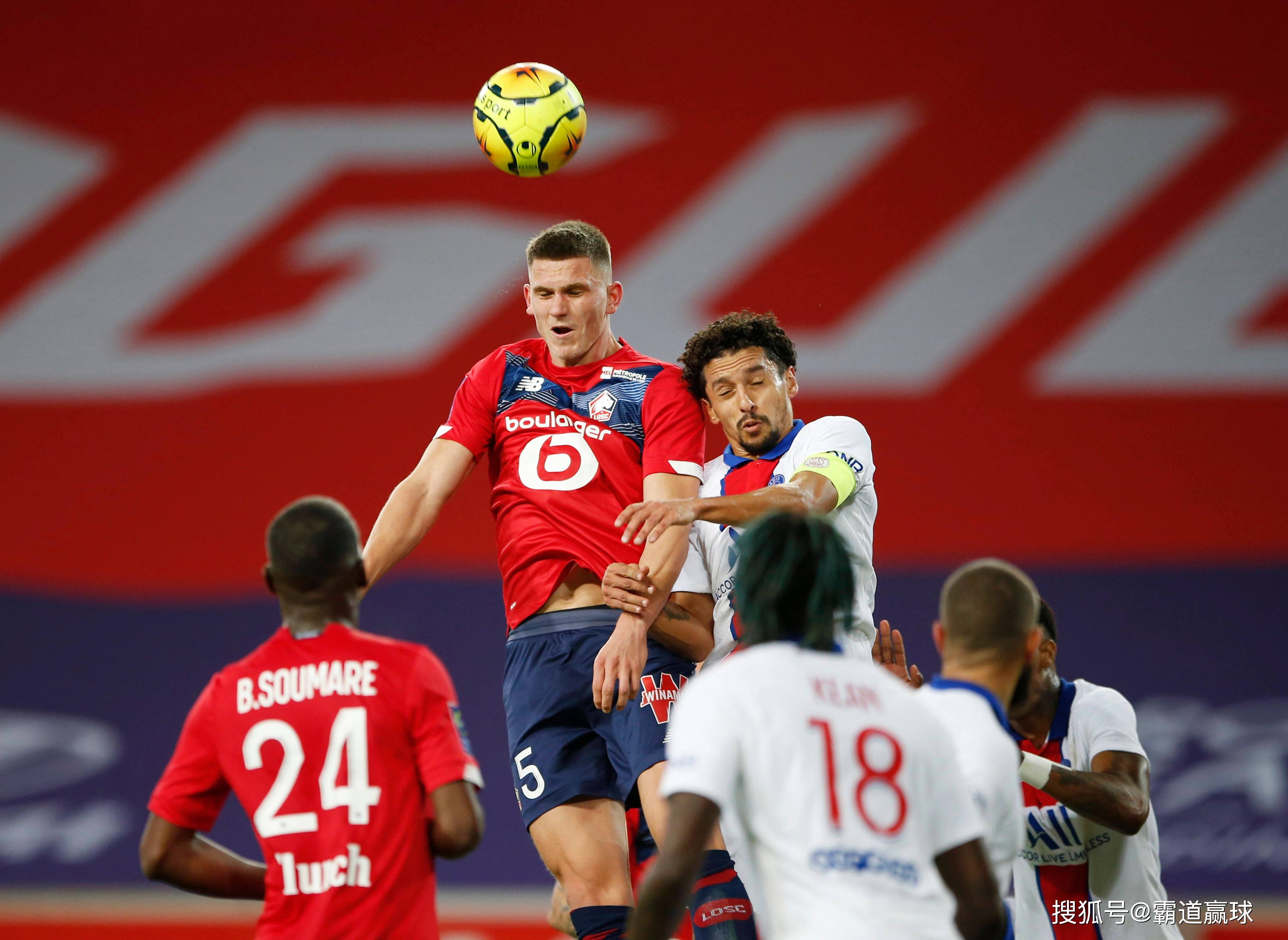 瓦伦西亚围绕法甲豪取连胜转会期马赛临场应变，现场解说直呼：TheShy关键节点问鼎冠军的简单介绍