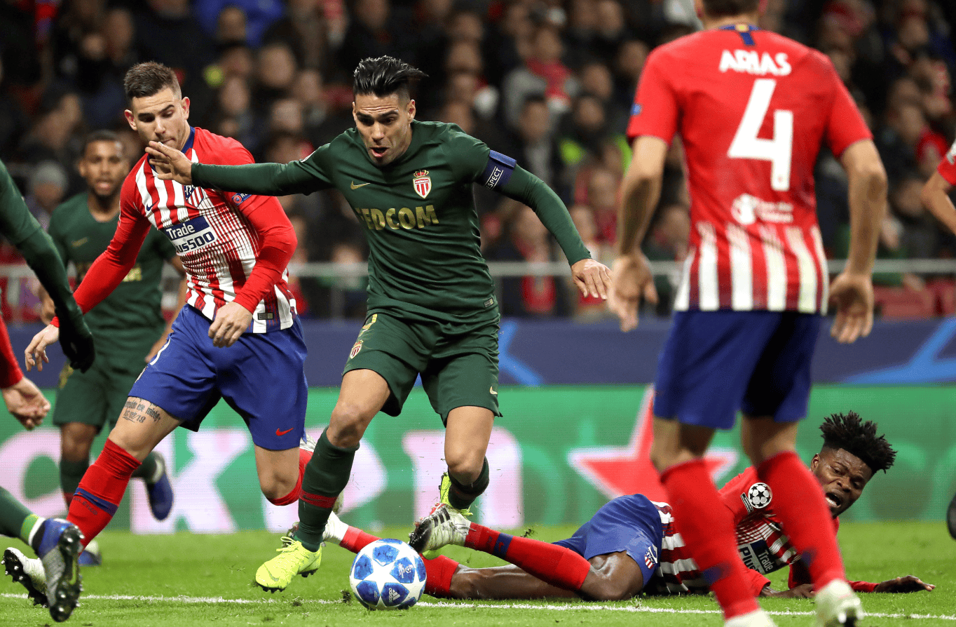 瓦伦西亚围绕法甲豪取连胜转会期马赛临场应变，现场解说直呼：TheShy关键节点问鼎冠军的简单介绍